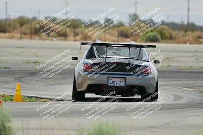 media/Jun-01-2025-VIP Trackdays (Sun) [[b20349723e]]/A Group/Session 3 (Turns 10 12 and StartFinish)/